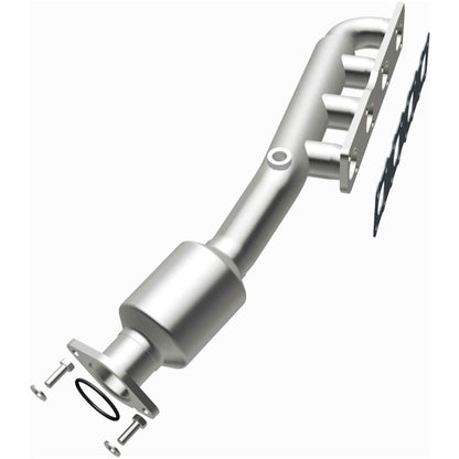 Magnaflow 458380