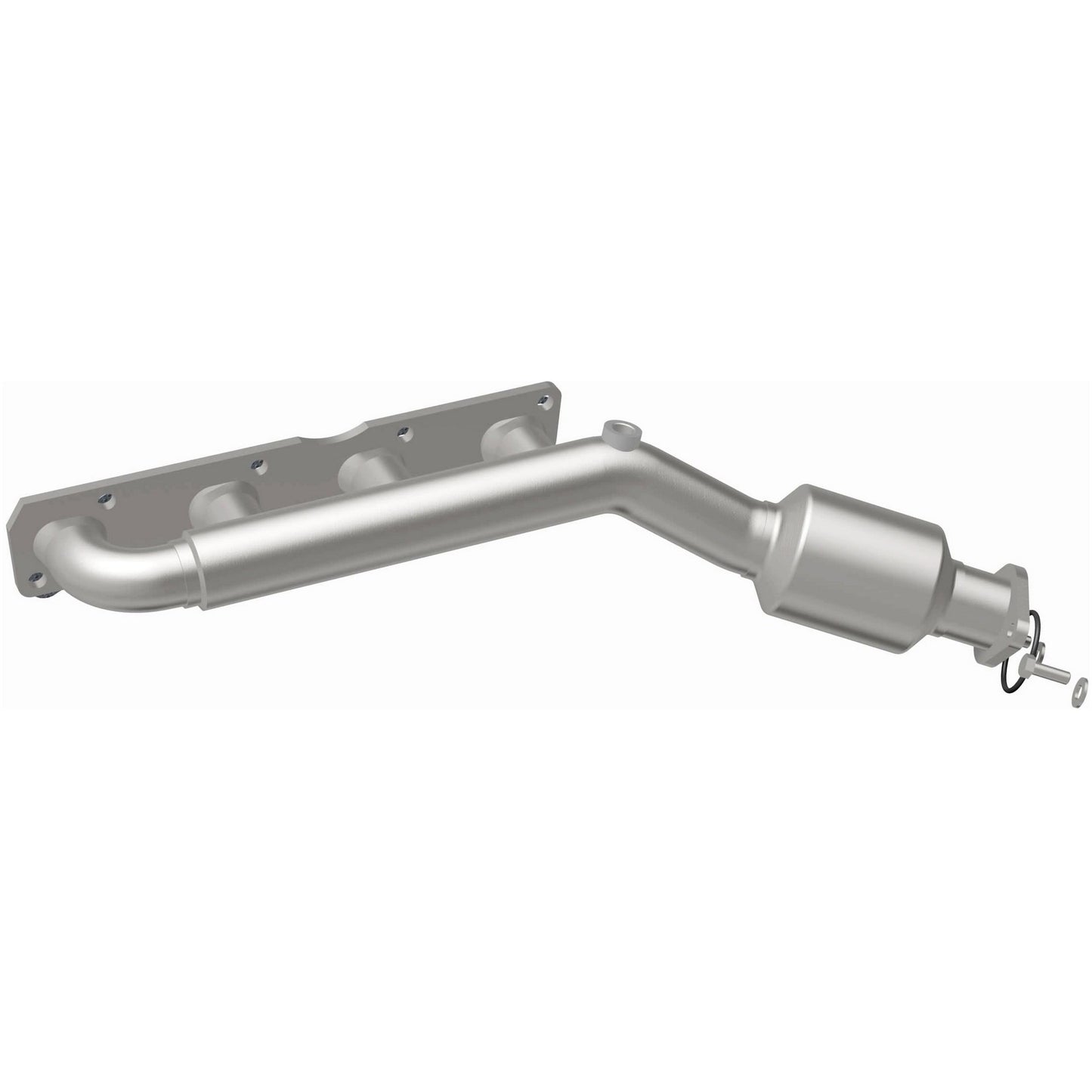 Magnaflow 458380