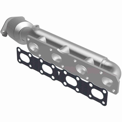 Magnaflow 458380