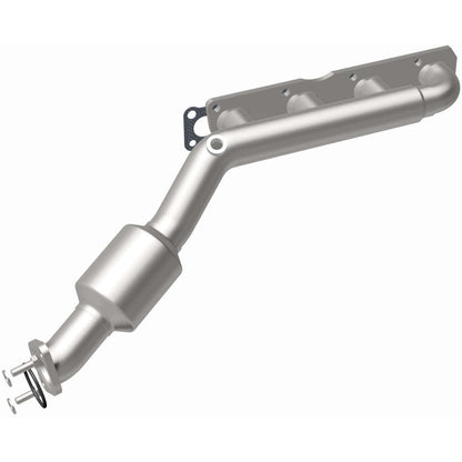 Magnaflow 458381