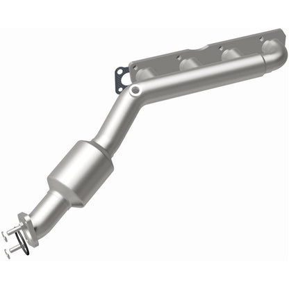 Magnaflow 458381