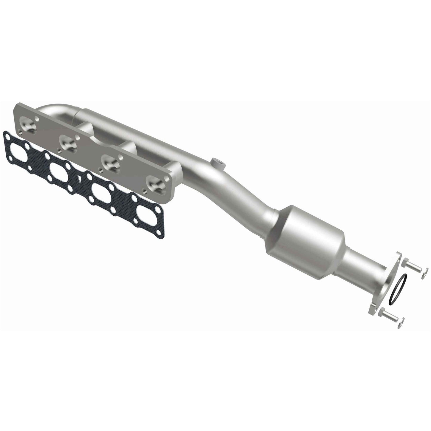Magnaflow 458381