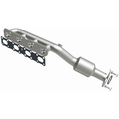 Magnaflow 458381
