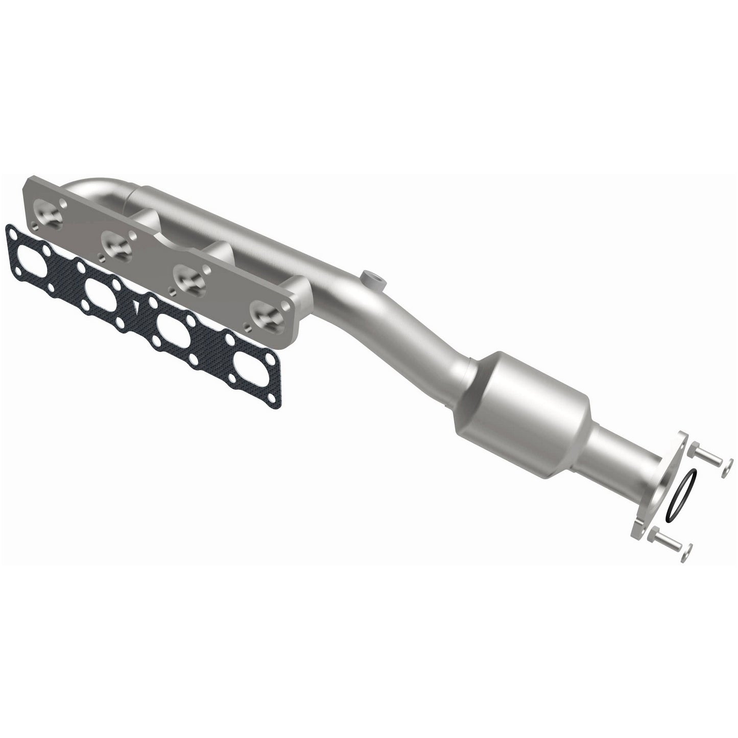 Magnaflow 458381