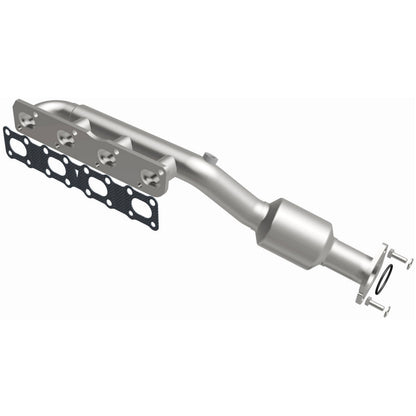Magnaflow 458381