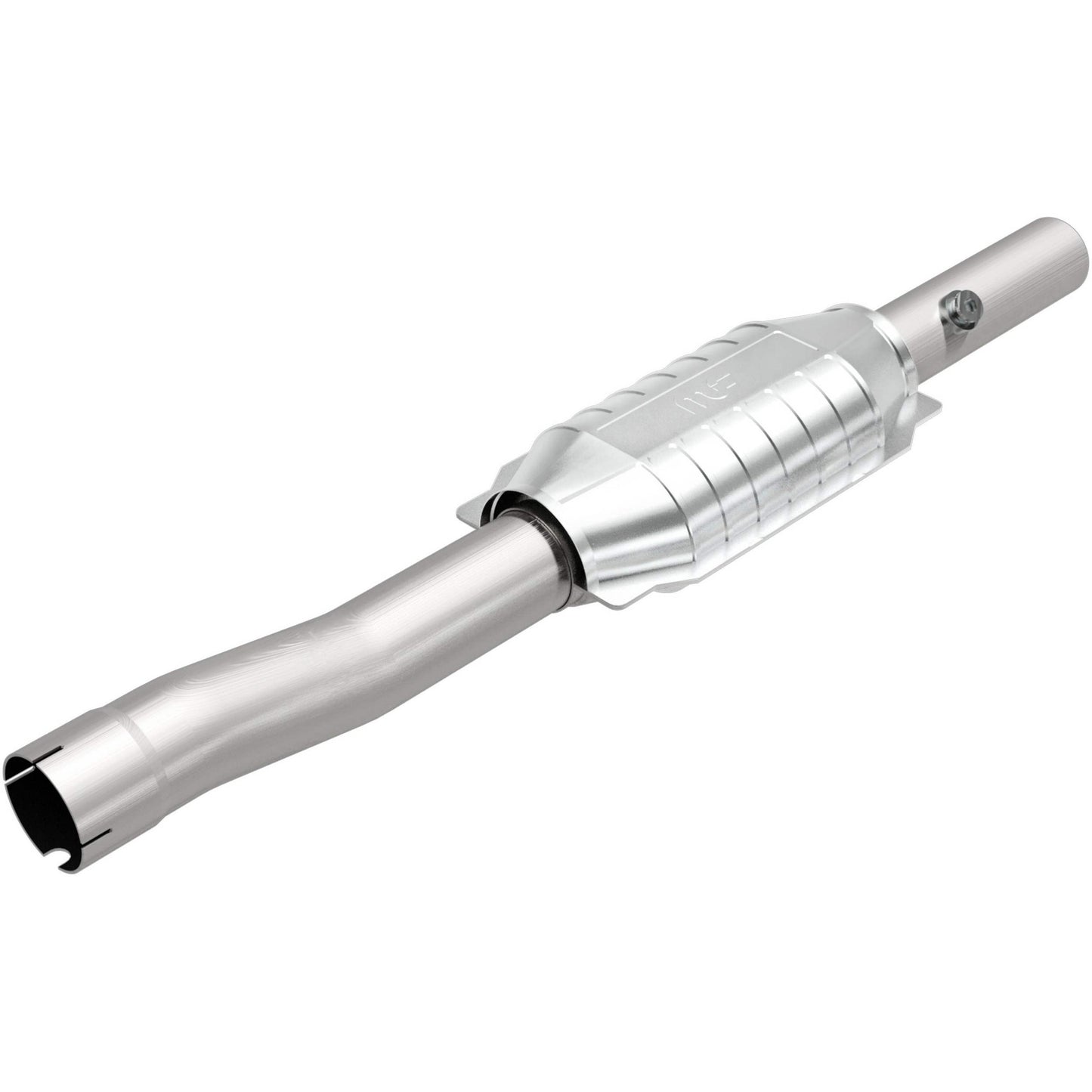 MagnaFlow Exhaust Products Catalytic Converter 459000