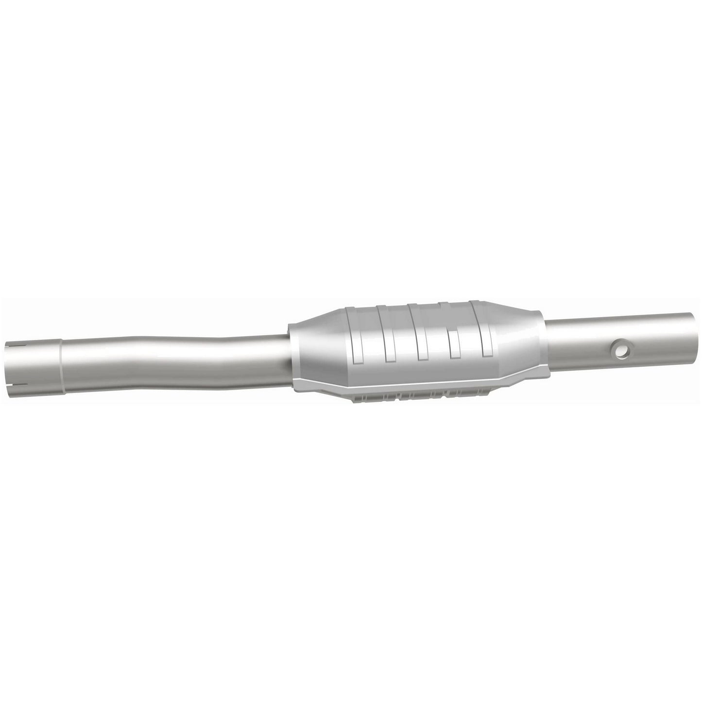 MagnaFlow Jeep Grand Cherokee California Grade CARB Compliant Direct-Fit Catalytic Converter
