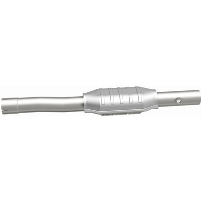 MagnaFlow Jeep Grand Cherokee California Grade CARB Compliant Direct-Fit Catalytic Converter
