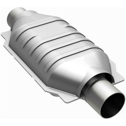 MagnaFlow Exhaust Products Catalytic Converter 459004