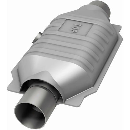 MagnaFlow Exhaust Products Catalytic Converter 459056