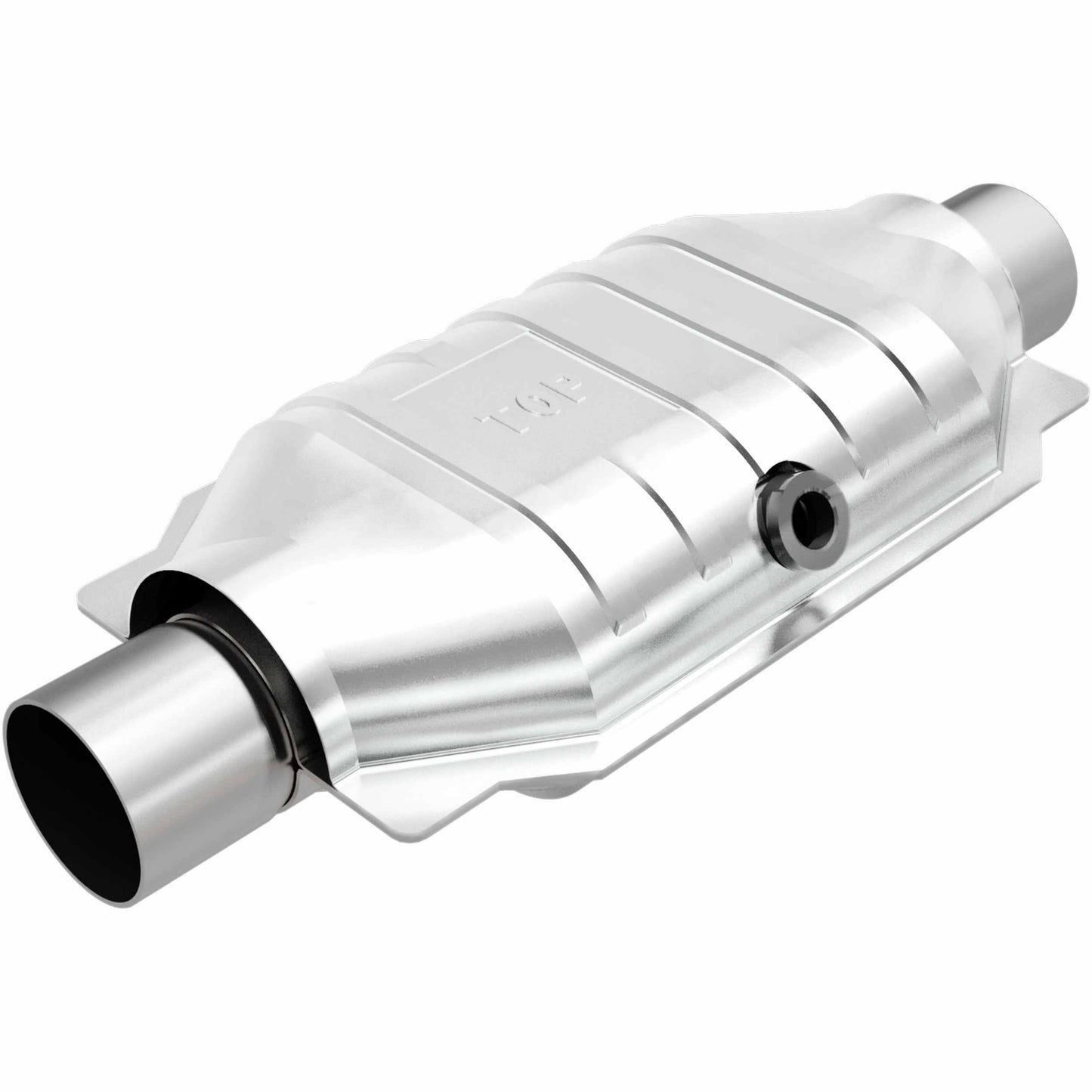 MagnaFlow Exhaust Products Catalytic Converter 459056