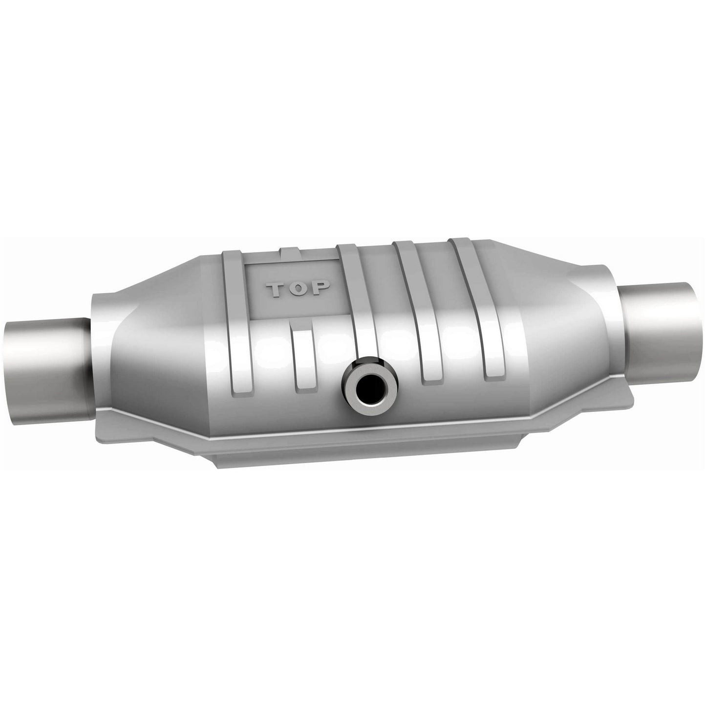 MagnaFlow Exhaust Products Catalytic Converter 459056