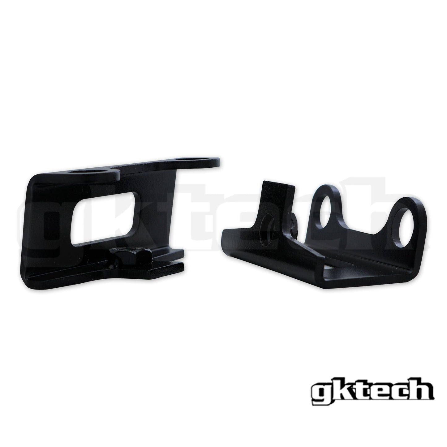 GKTech Z33 350z Super Lock Drift Knuckle ABS sensor holder (PAIR)
