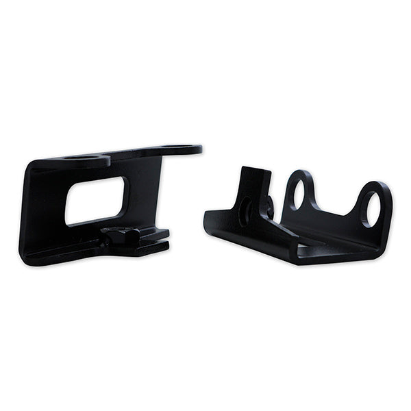 GKTech Z33 350z Super Lock Drift Knuckle ABS sensor holder (PAIR)