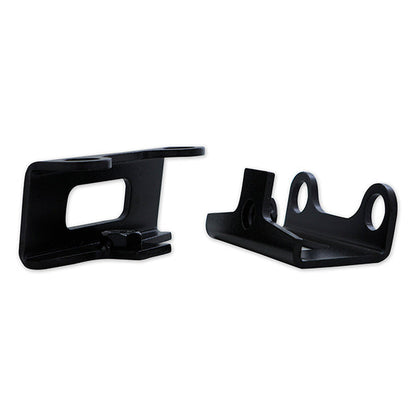 GKTech Z33 350z Super Lock Drift Knuckle ABS sensor holder (PAIR)