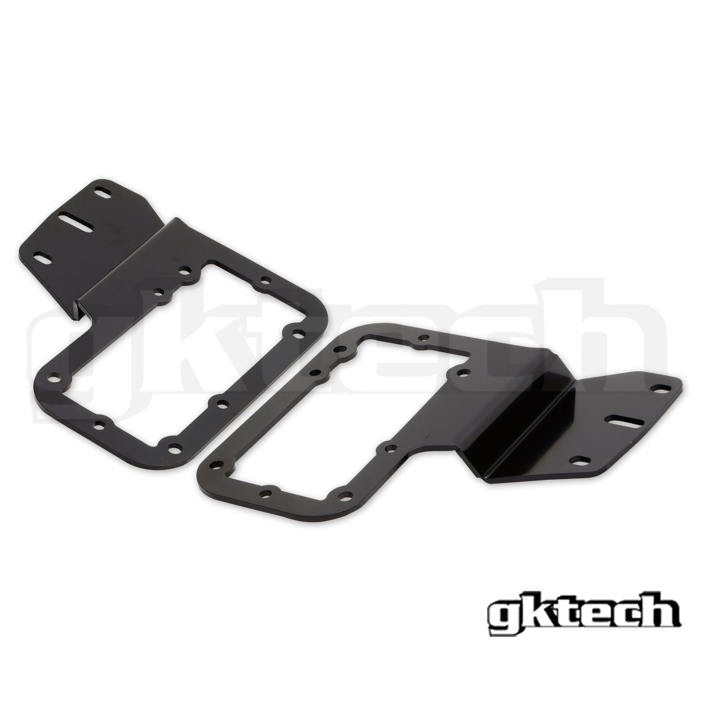 GKTech FR-S / GR86 / BRZ Vehicle SPECIFIC e-brake MOUNT