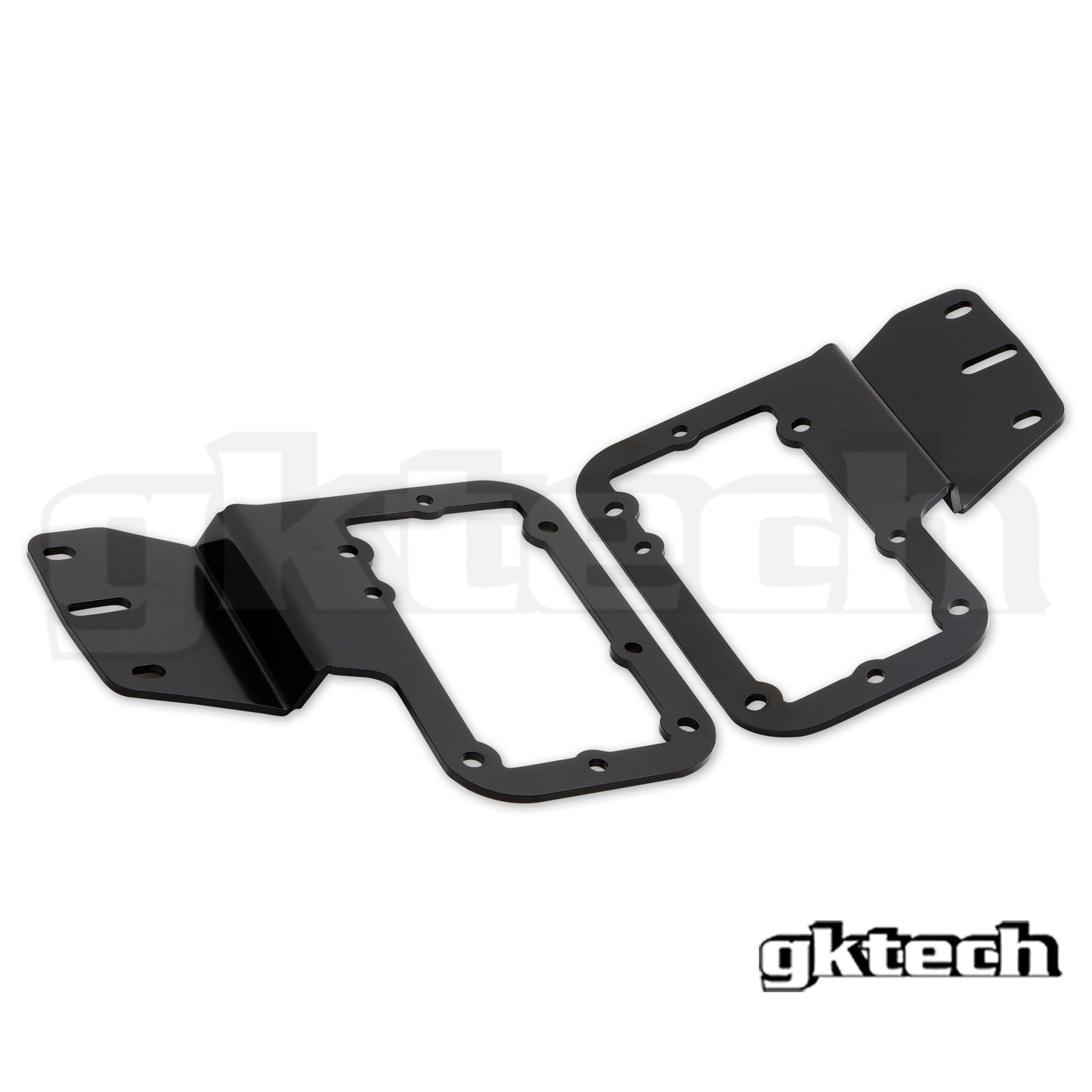 GKTech FR-S / GR86 / BRZ Vehicle SPECIFIC e-brake MOUNT