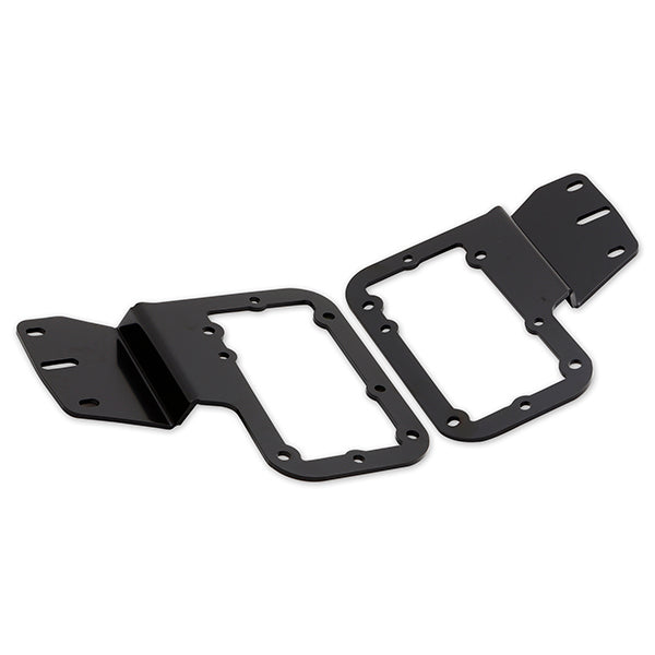 GKTech FR-S / GR86 / BRZ Vehicle SPECIFIC e-brake MOUNT
