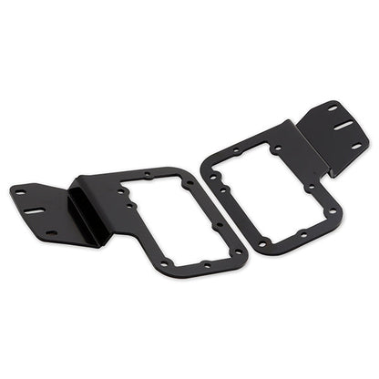 GKTech FR-S / GR86 / BRZ Vehicle SPECIFIC e-brake MOUNT