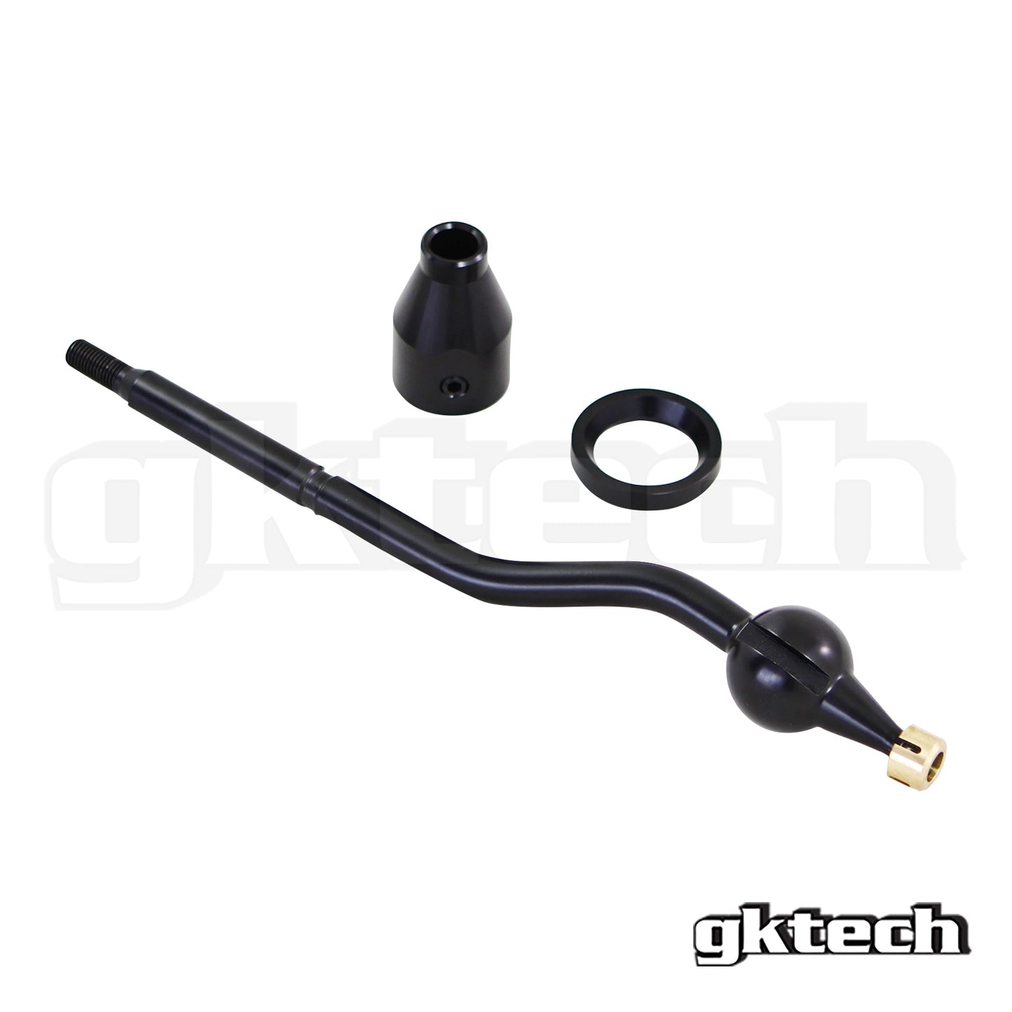 GKTech R34 GT-T Skyline Short Shifter