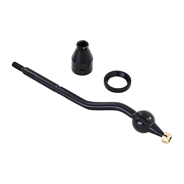 GKTech R34 GT-T Skyline Short Shifter
