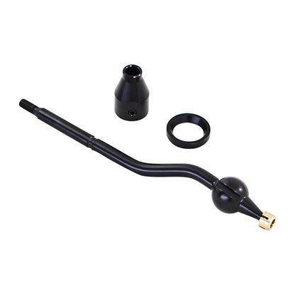 GKTech R34 GT-T Skyline Short Shifter
