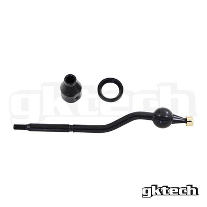 GKTech R34 GT-T Skyline Short Shifter