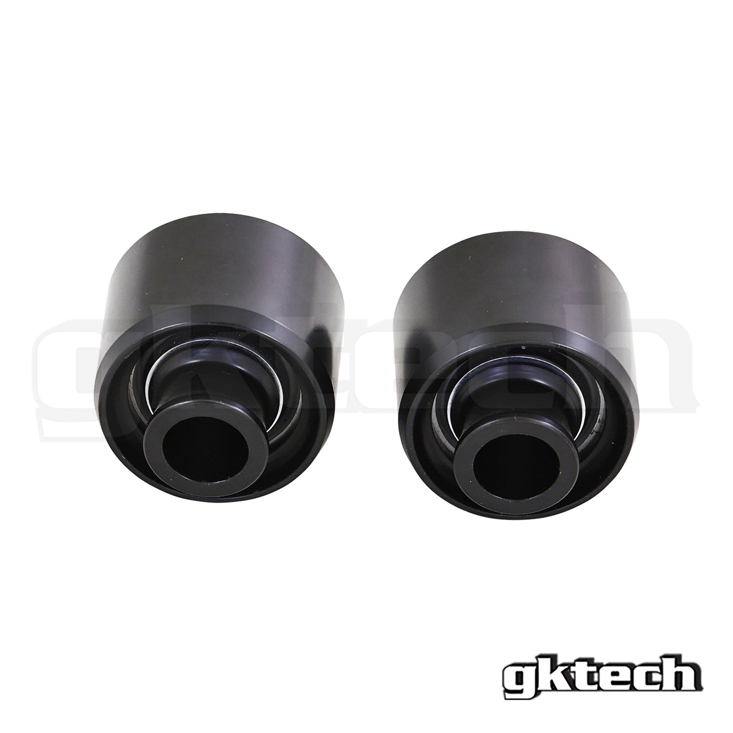 GKTech Lexus IS300 Rear traction arm mount spherical bearing upgrade (PAIR)
