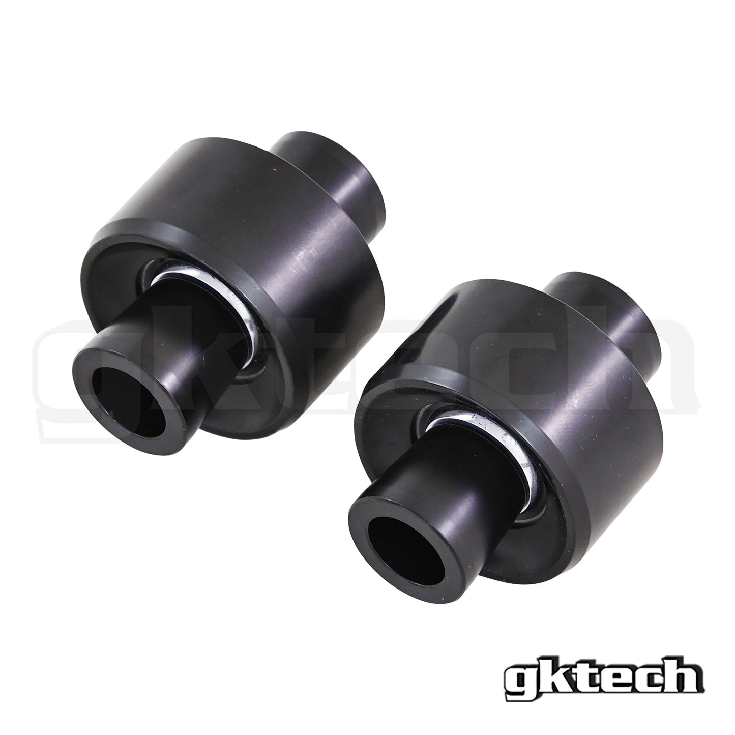 GKTech Lexus IS300 RLCA Mount spherical bearing upgrade (PAIR)