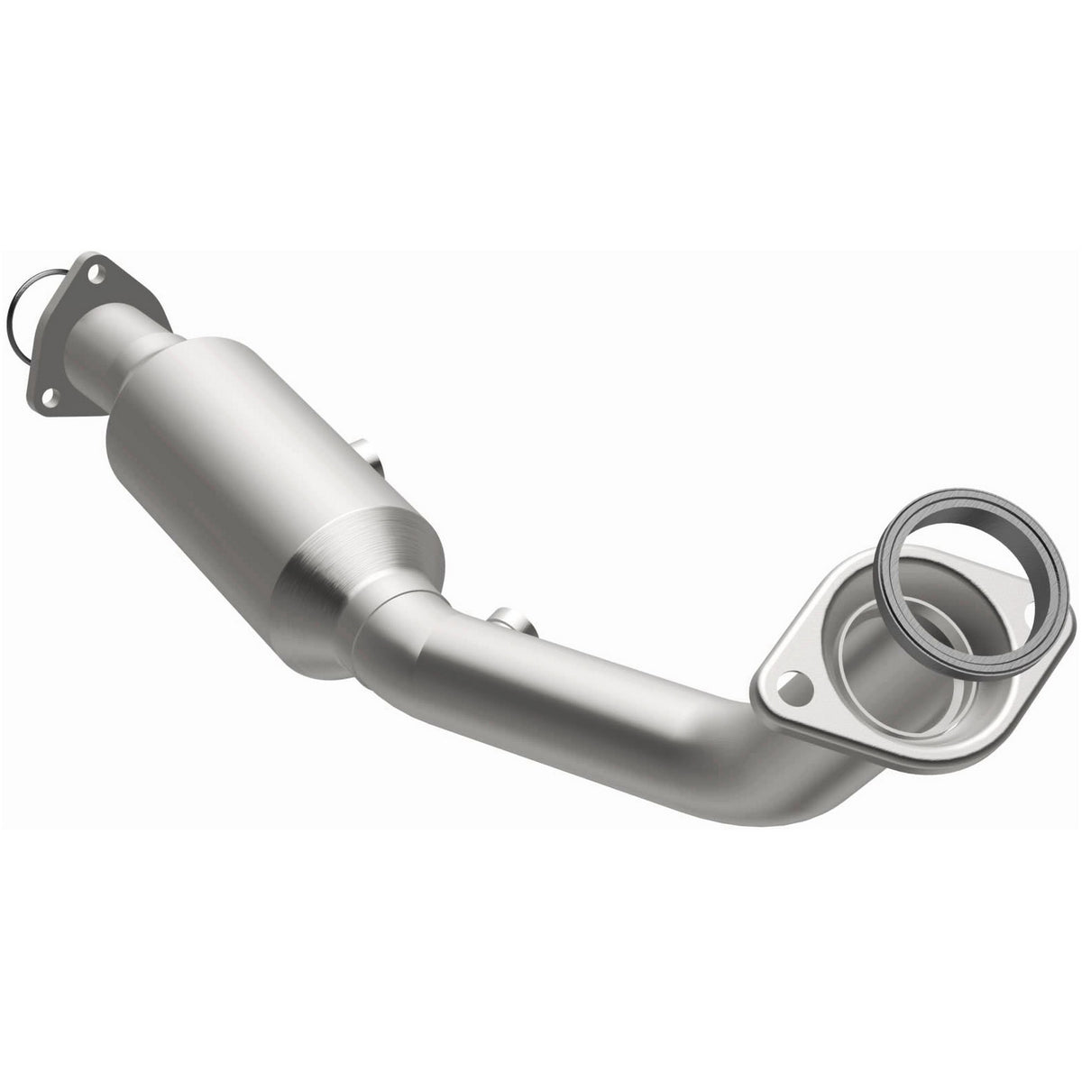 MagnaFlow Exhaust Products Catalytic Converter 49123