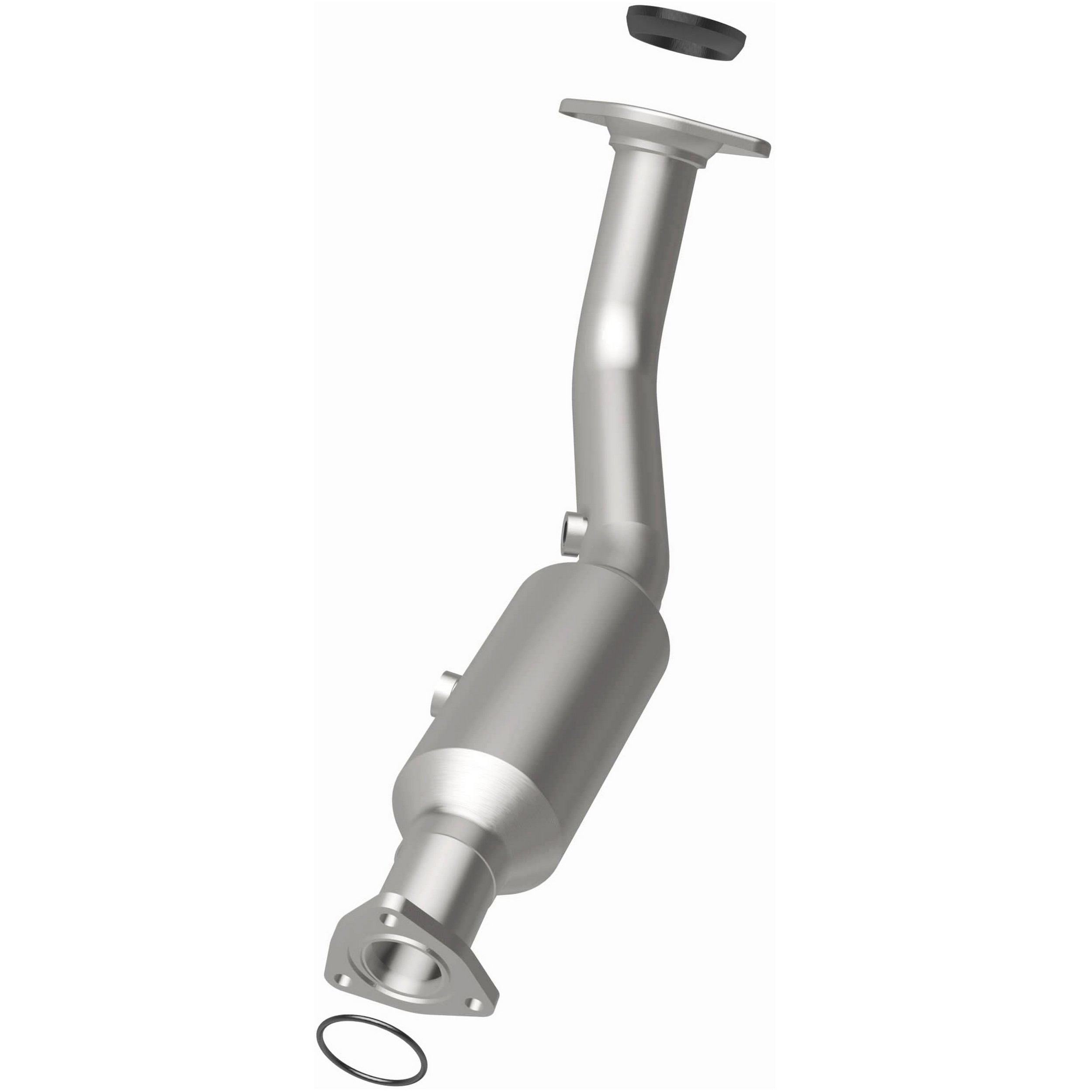 MagnaFlow Exhaust Products Catalytic Converter 49123