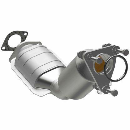 MagnaFlow Exhaust Products Catalytic Converter 49144