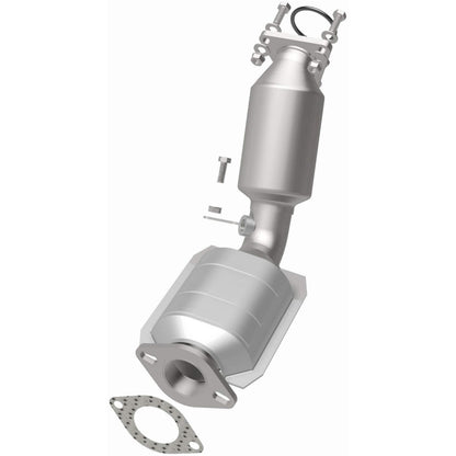 MagnaFlow Exhaust Products Catalytic Converter 49144