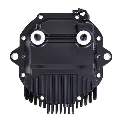 GKTech Z33 350z/Z34 370z & RZ34 Extended dual stud diff cover (Cover only)