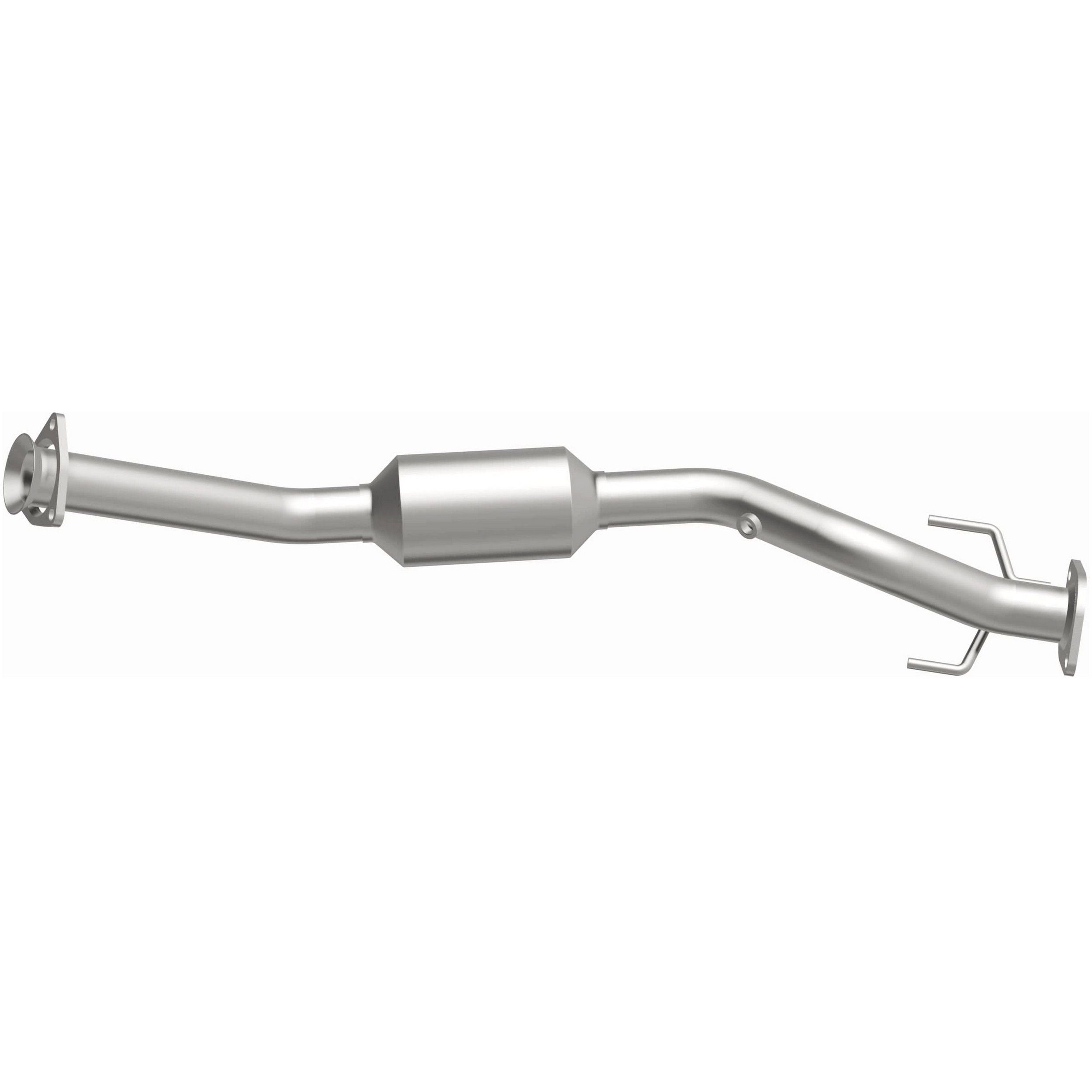 MagnaFlow Exhaust Products Catalytic Converter 49221