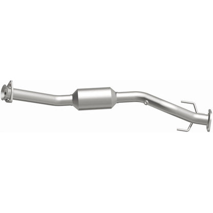 MagnaFlow Exhaust Products Catalytic Converter 49221