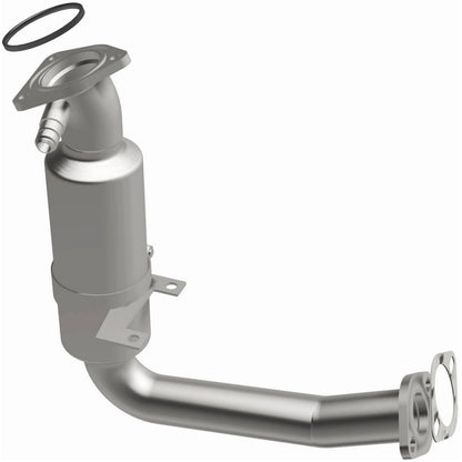 MagnaFlow Exhaust Products Catalytic Converter 49231