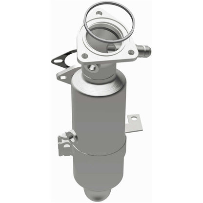 MagnaFlow Exhaust Products Catalytic Converter 49231