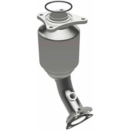 MagnaFlow Exhaust Products Catalytic Converter 49322