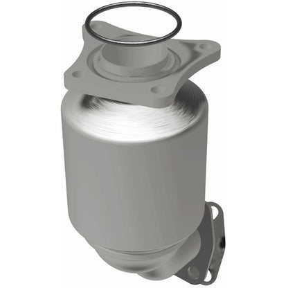 MagnaFlow Exhaust Products Catalytic Converter 49322