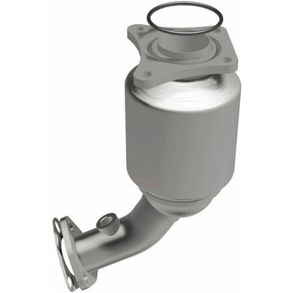 MagnaFlow Exhaust Products Catalytic Converter 49322