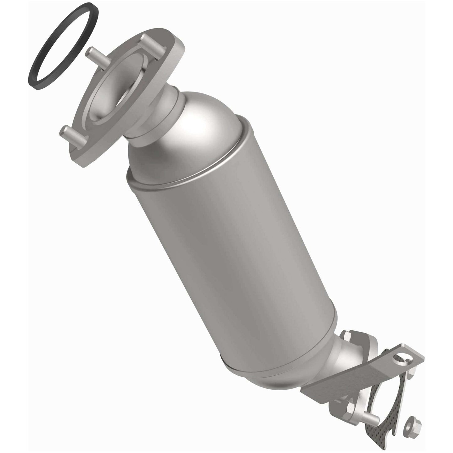 MagnaFlow OEM Grade Federal / EPA Compliant Direct-Fit Catalytic Converter