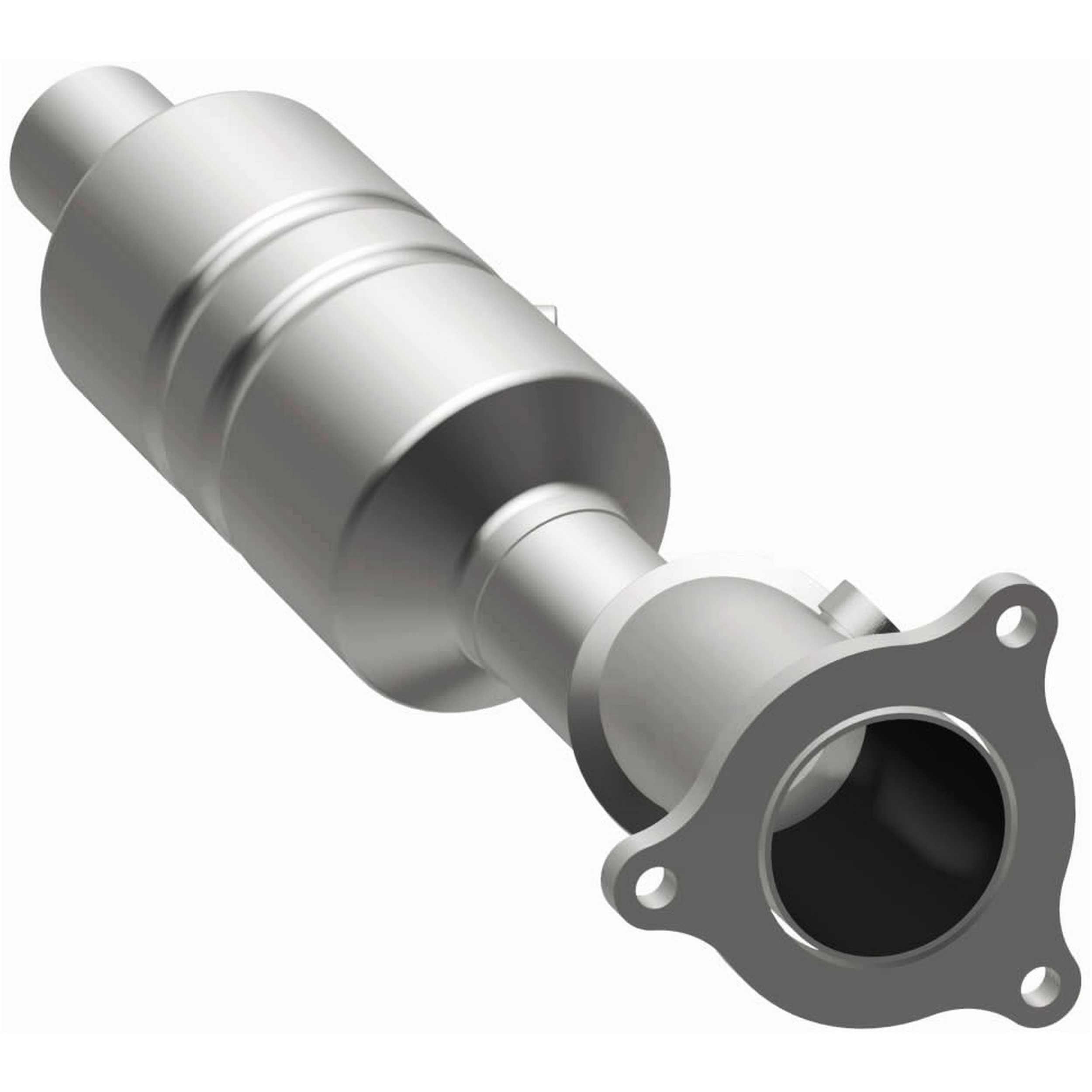 MagnaFlow Exhaust Products Catalytic Converter 49526