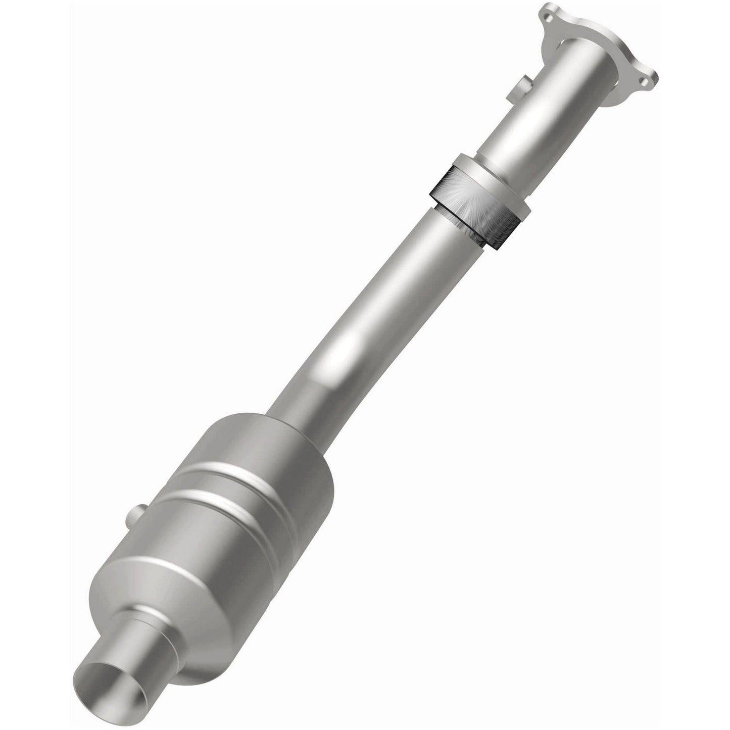 MagnaFlow Exhaust Products Catalytic Converter 49526