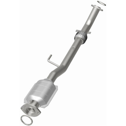 MagnaFlow Exhaust Products Catalytic Converter 49556