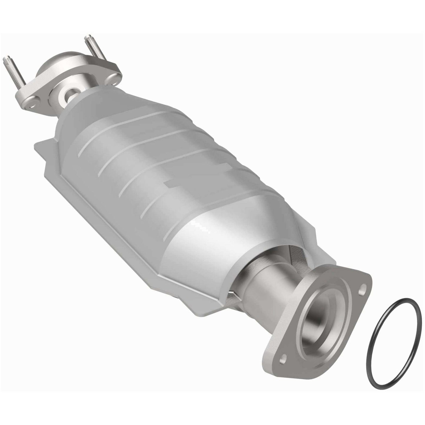MagnaFlow Exhaust Products Catalytic Converter 49978