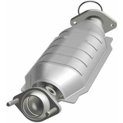 MagnaFlow Exhaust Products Catalytic Converter 49978