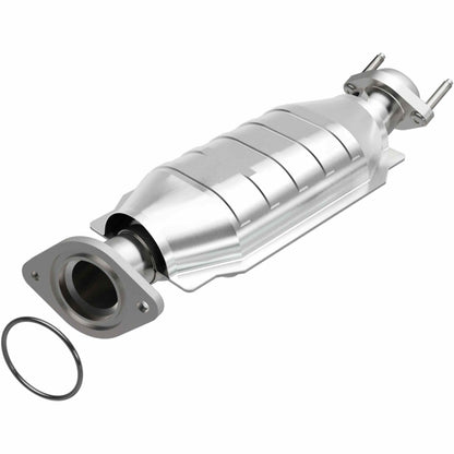 MagnaFlow Exhaust Products Catalytic Converter 49978