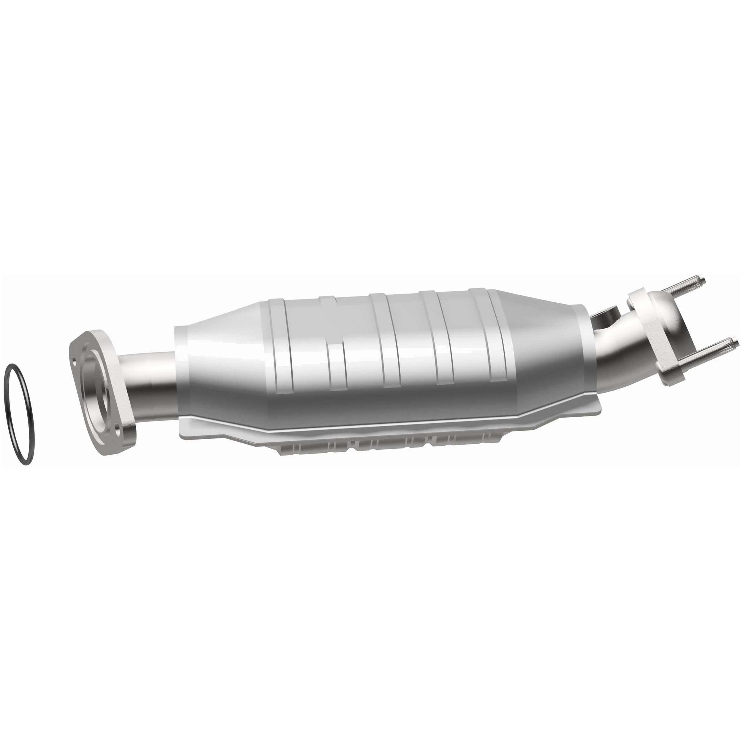 MagnaFlow Exhaust Products Catalytic Converter 49978