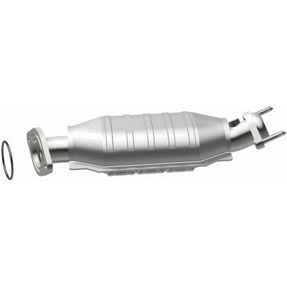 MagnaFlow Exhaust Products Catalytic Converter 49978